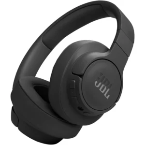 JBL Tune 770NC Wireless / Noise Cancelling,
