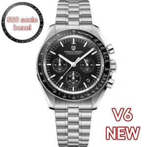 S2aa94115afca43939bfc975091ddd669z.webp