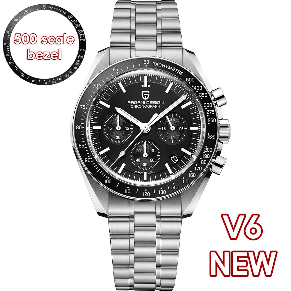 S2aa94115afca43939bfc975091ddd669z.webp