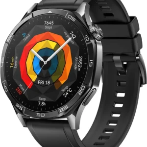 HUAWEI Watch GT 5 46mm Smartwatch,