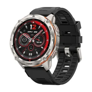 KOSPET TANK  2 GPS Men Bluetooth / Waterproof