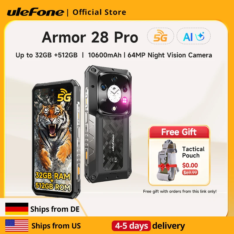S653a08b745b64216aaf67fd66af0eb89x.webp