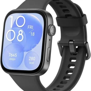 HUAWEI Watch ,All-Round Fitness ,Health