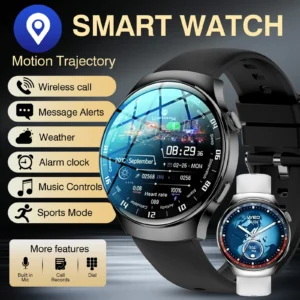 2025 New For Android ,Bluetooth Calls