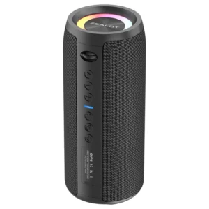 Zealot-S51Pro   Bluetooth / Waterproof .