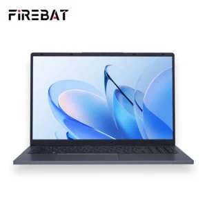 Firebat AT15 Laptop Intel , Windows 11