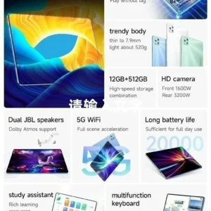 S02c079a53dbb408e91fe7e66cb21071fk.webp