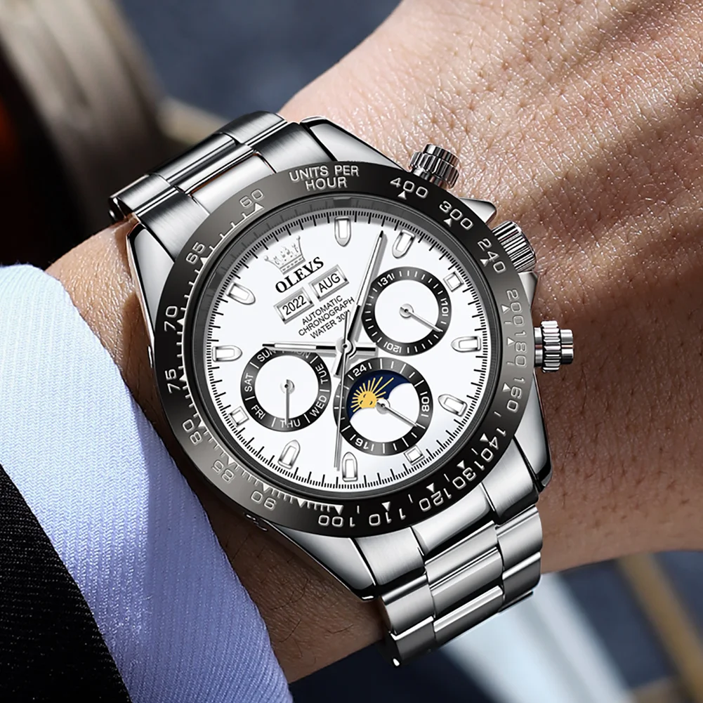 S1cb569400d694ec1a3dcb00344116821s.webp