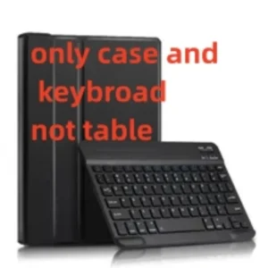 S5fd67e5b2c864da0994b13eb56f17c93o.webp