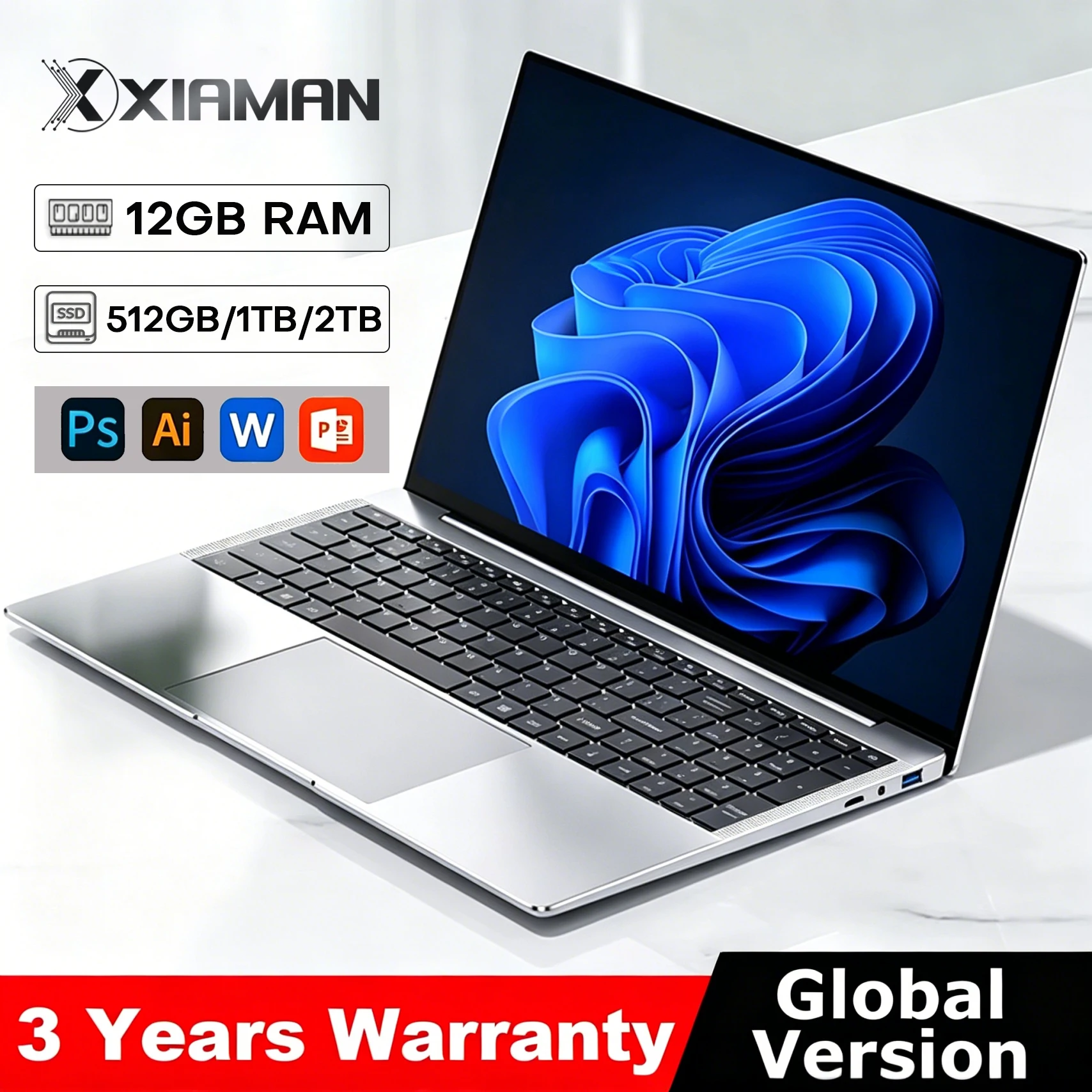 S63c87fef154340e5b0a80f62312bc371r.webp