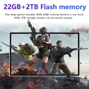 S71c3577e59594a2f829d9725ff3e6100r.webp