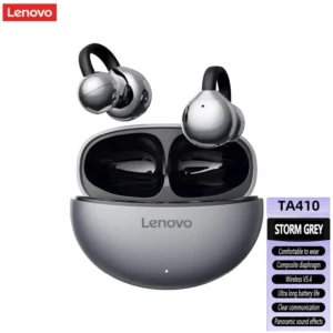 S8020a1f5a8254341999feb9ff798b8a6h.webp