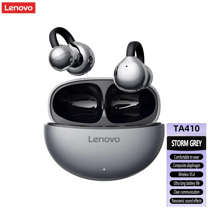 S8020a1f5a8254341999feb9ff798b8a6h.webp