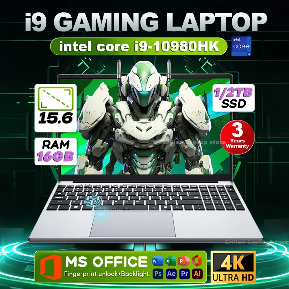 S9cb15260e97c4c96b0af395d73384212F.webp