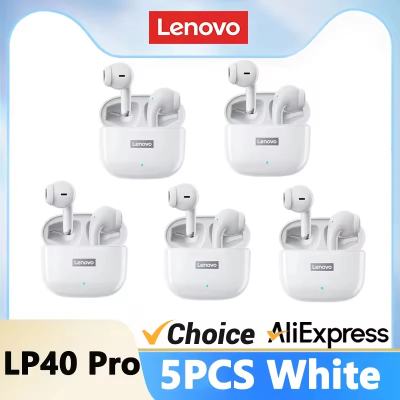 Sac6e037d3d844cabbc9a004aae970389L.webp