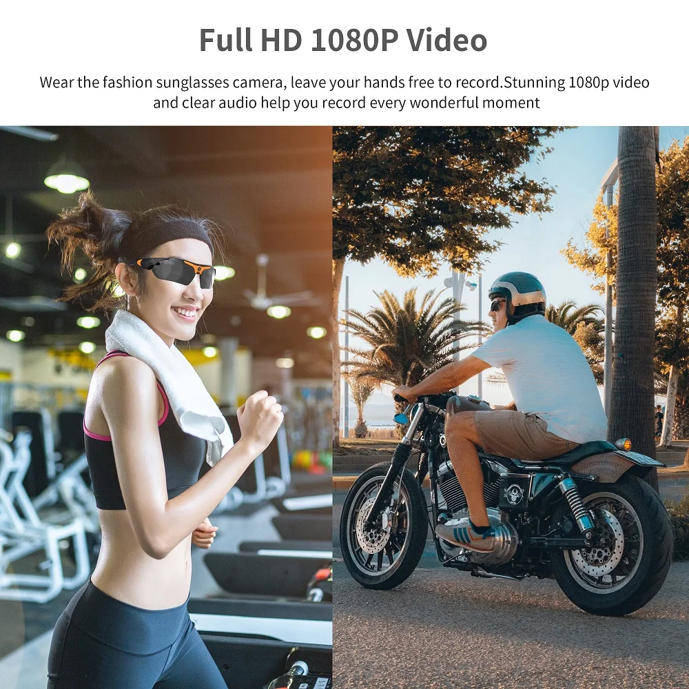 Sb7f094169ed04dffbb609b75e4643af8l.webp