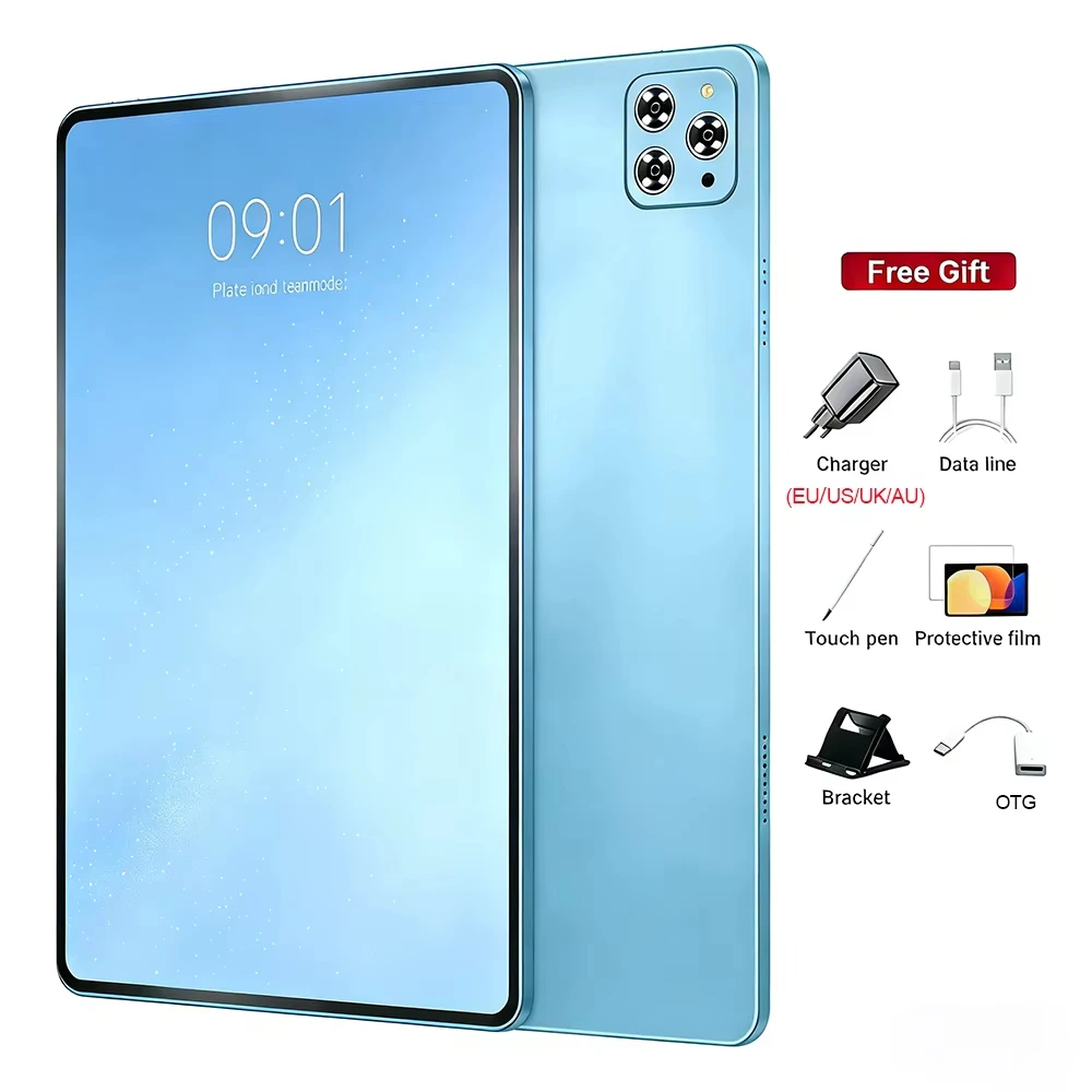 Sb91602af66ab4b19acf3fca302ff78c5m.webp