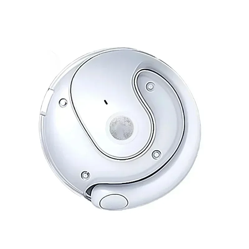Sd5eac47679ab44379d3a1113c2ae94e79.webp