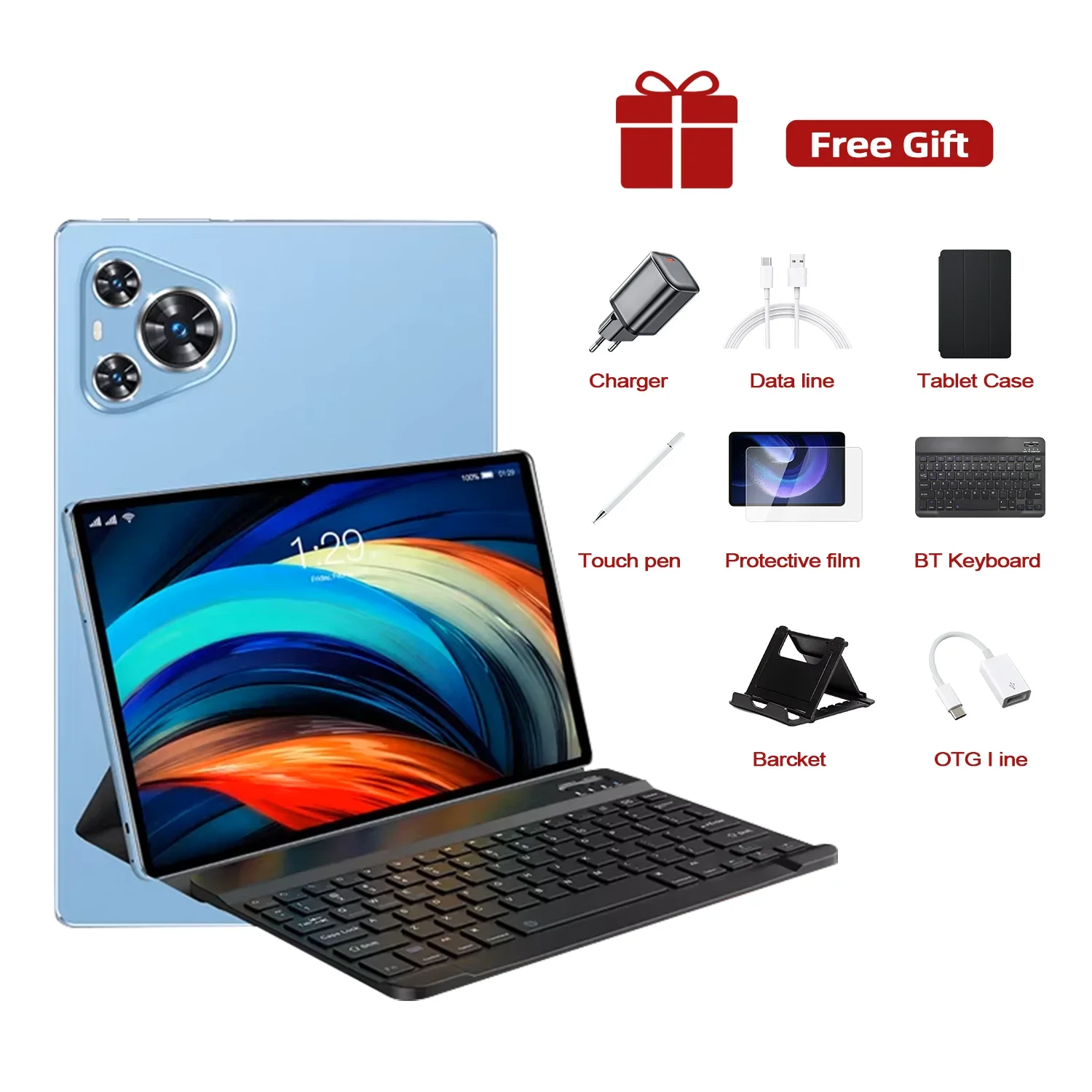 Sdd8d6215de794963af73cc15403ec5b6z.webp