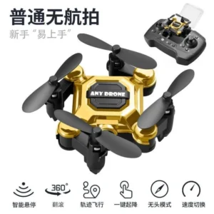 Sf7b88e5d5bcd495987aadd0a9e693bf2D.webp